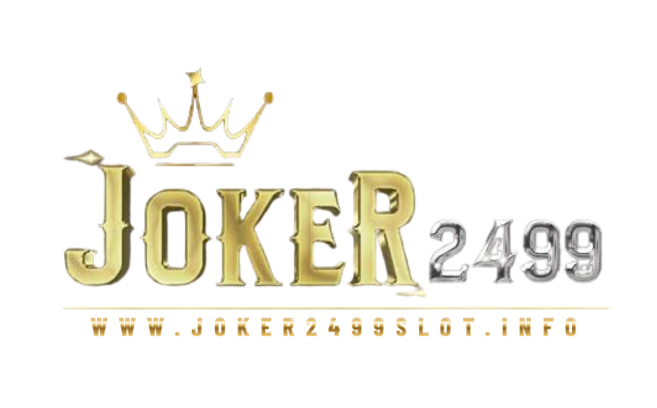 joker2499slot.info